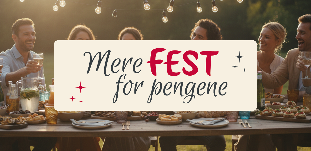 Hero Top - Mere fest for pengene Img Mobil