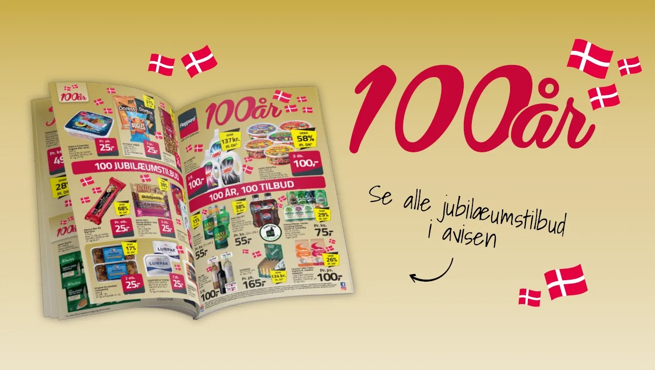 Webbanner - Mobil