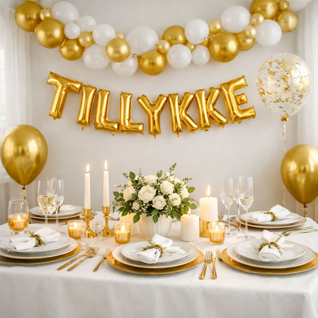 bList - Mere fest for pengene - Inspiration - Festbord Img