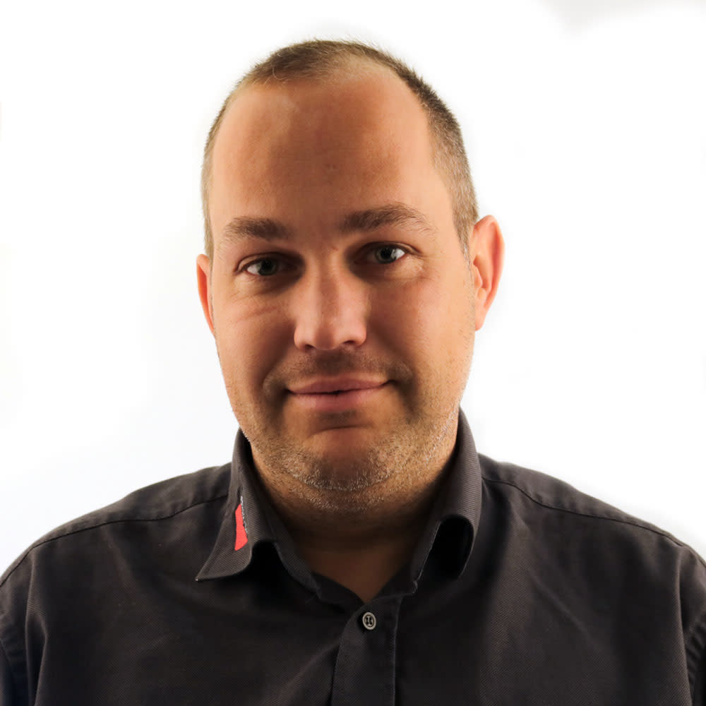 kim-bergemann-aventoft