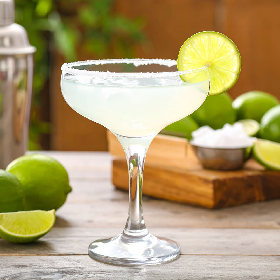 Img - Frozen Margarita