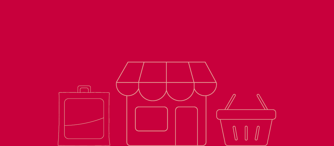 FL DK Ny Web Kategoribannere Kioskvarer Mobil