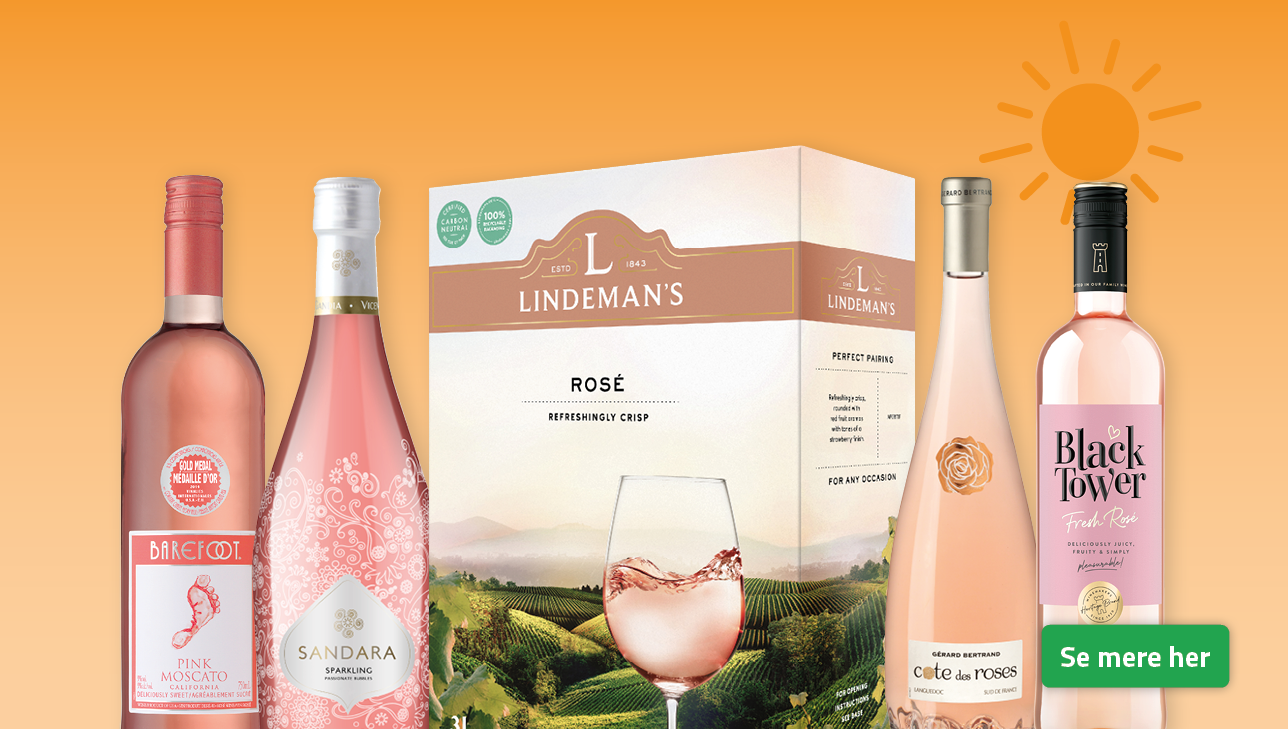 fl-dk-2025-juli1-rose-vin-mobil