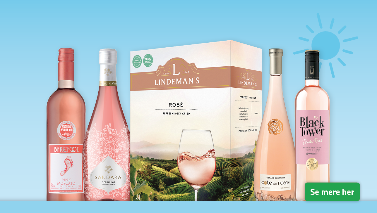 fl-dk-2025-juli1-rose-vin-mobil