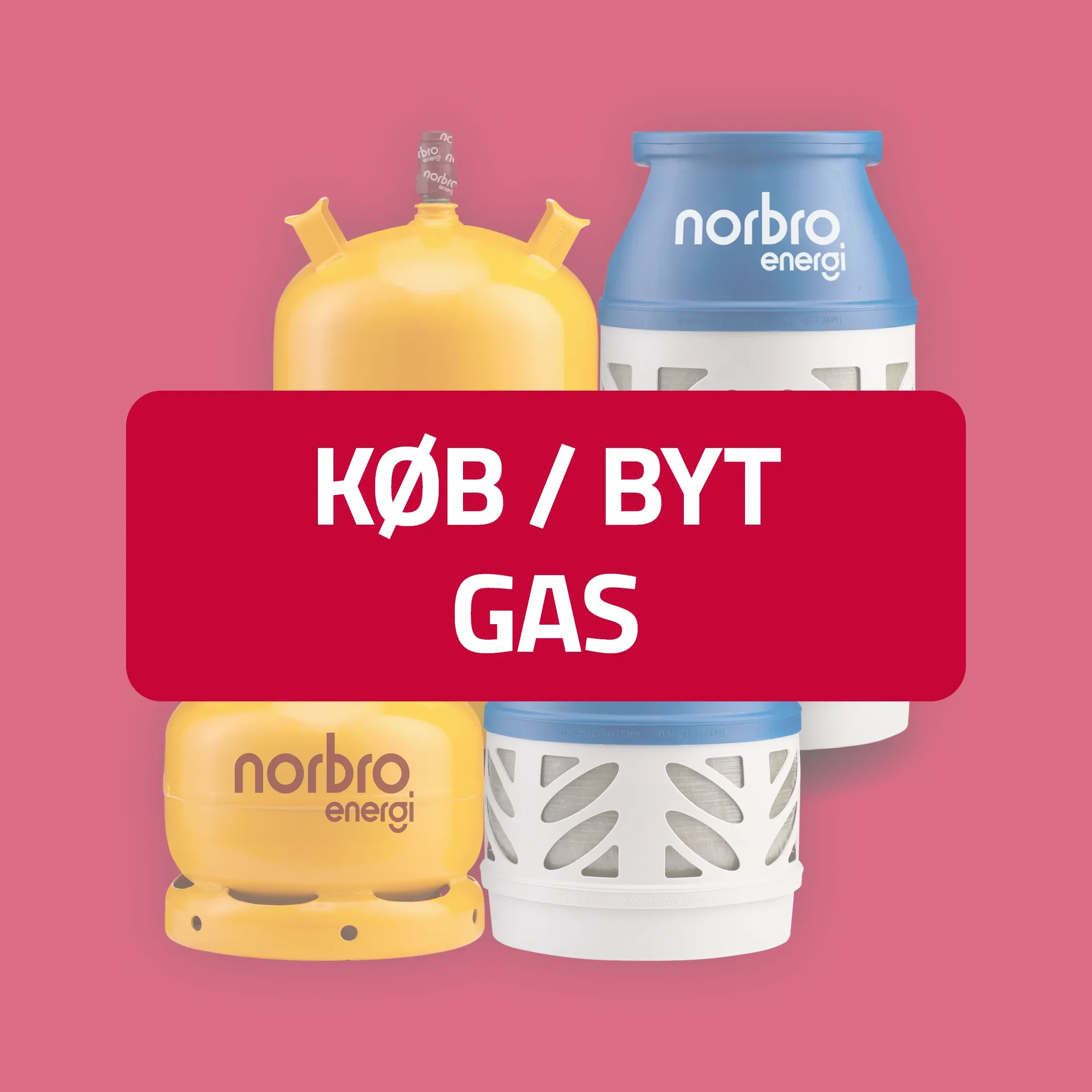 bList - Click&Collect - FAQ - Køb / byt gas Img