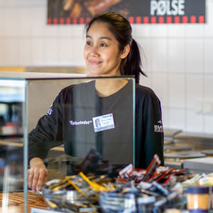 patcharee-bistro