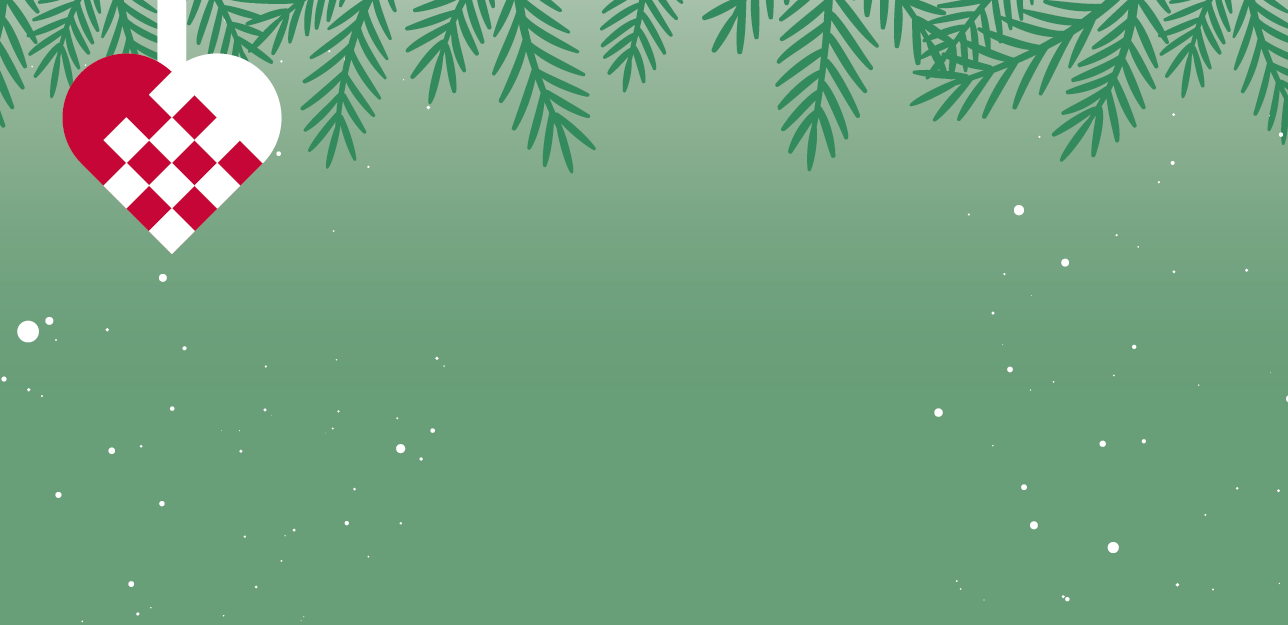 Hero Img Mobile - PLP - Julevarer