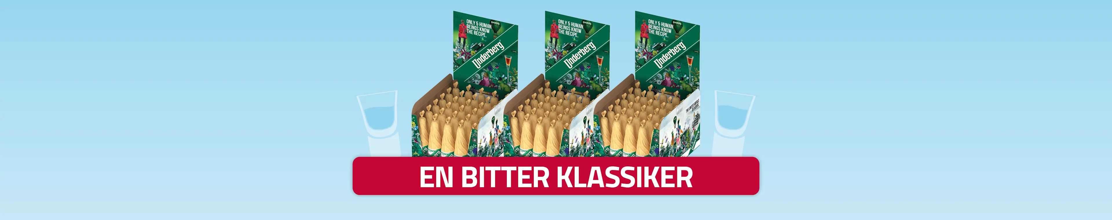 fl-se-underberg-web