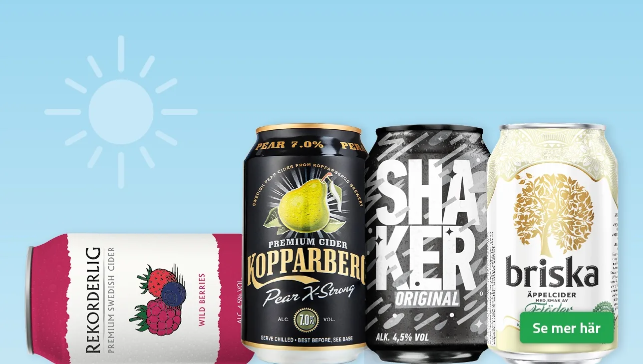 FL SE AUG-OKT cider-mobil