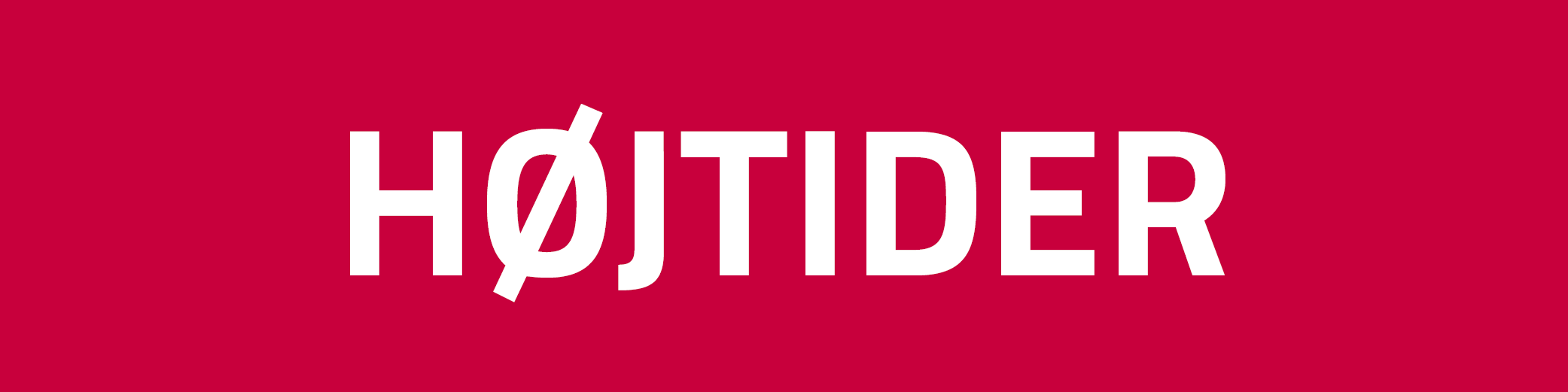bList - Drinksopskrifter - Filter - Type - Højtider Img
