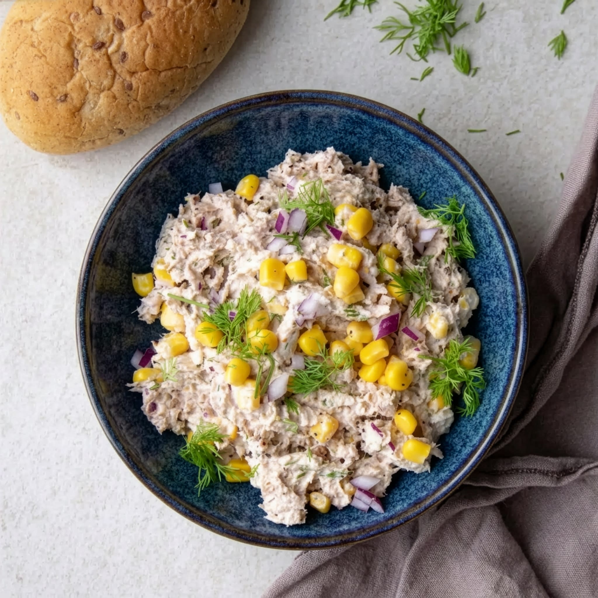 Img - Tunsalat