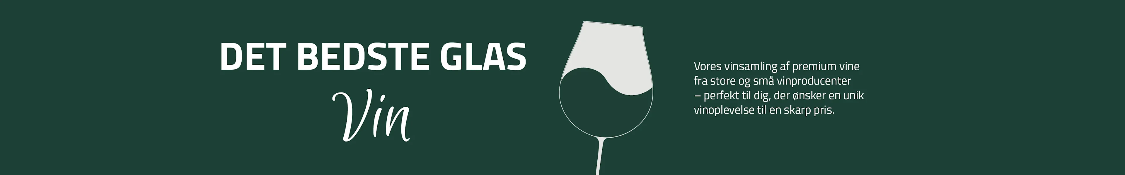 Img - Det Bedste Glas