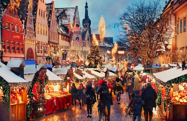 flensburg