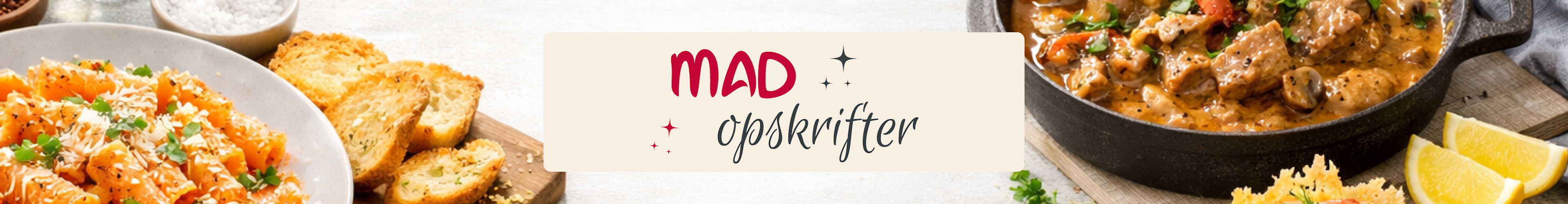 Hero - Madopskrifter Img