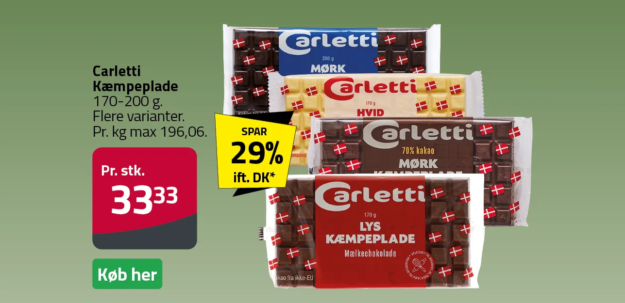 Carletti Retail Media img mobile