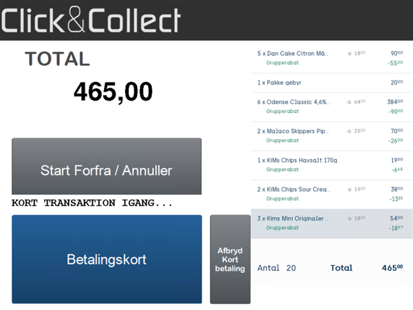 Udl6 - bet6