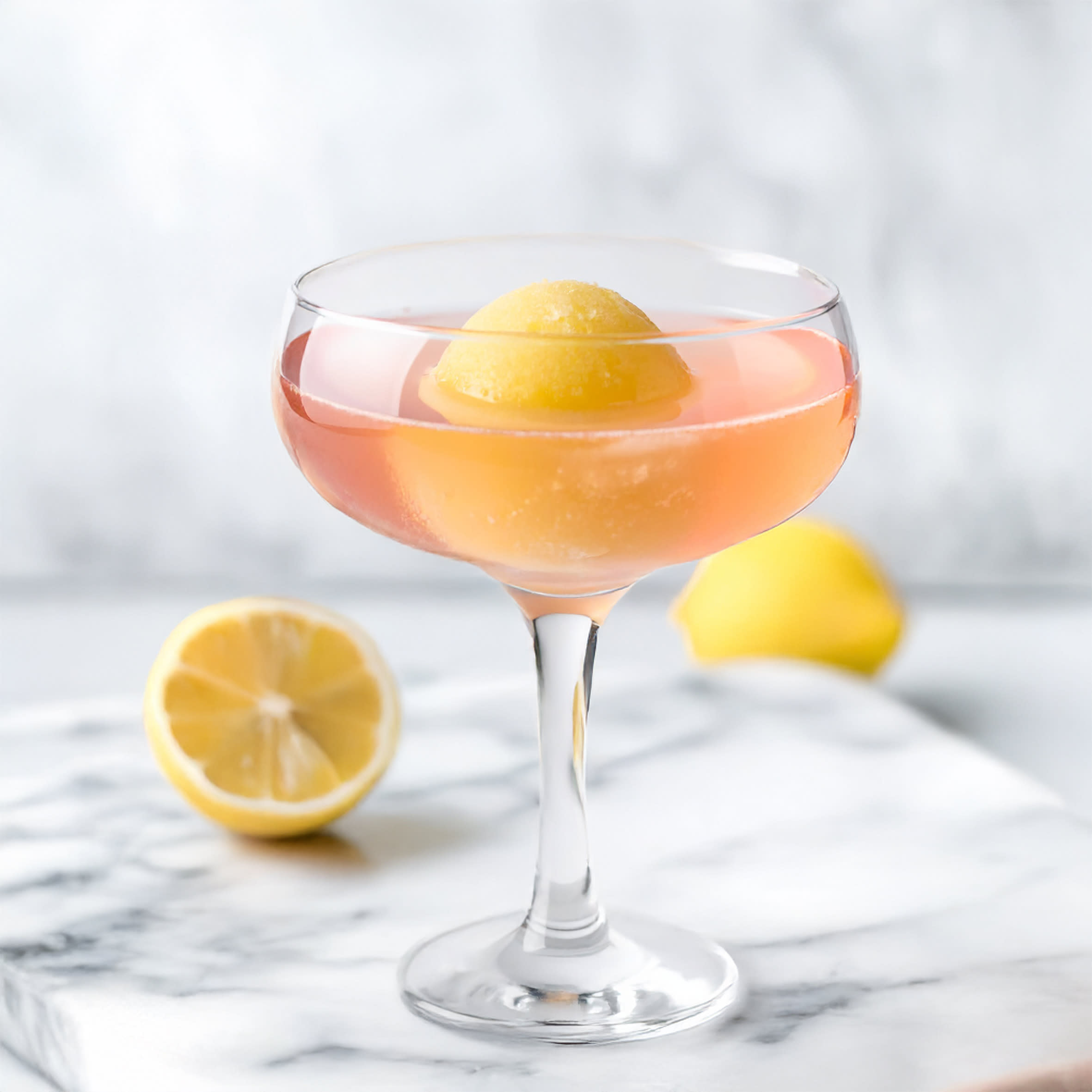 Img - Sorbet Prosecco