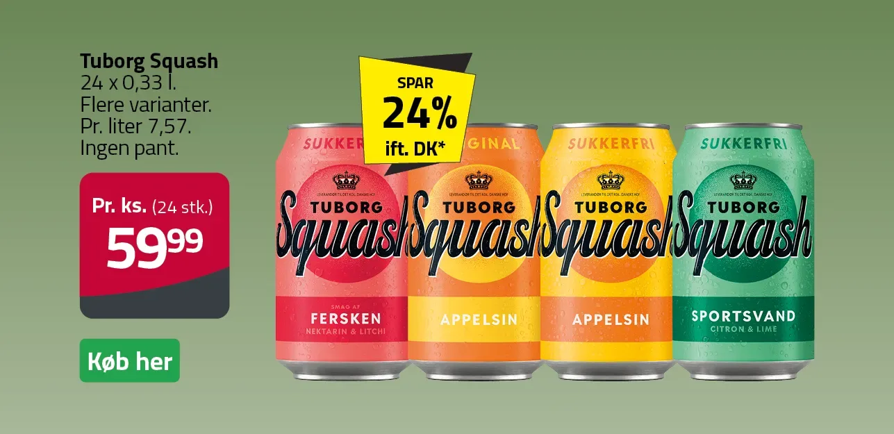 Carlsberg retail media mobile img