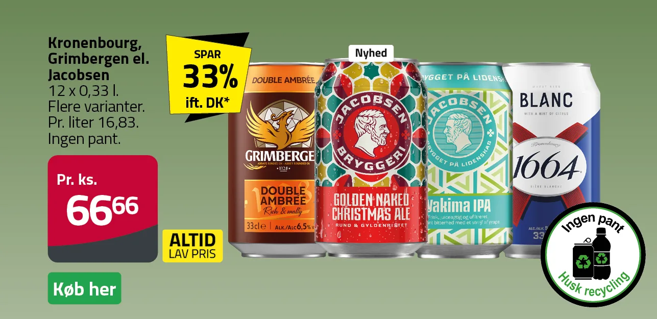 Carlsberg retail media mobile img