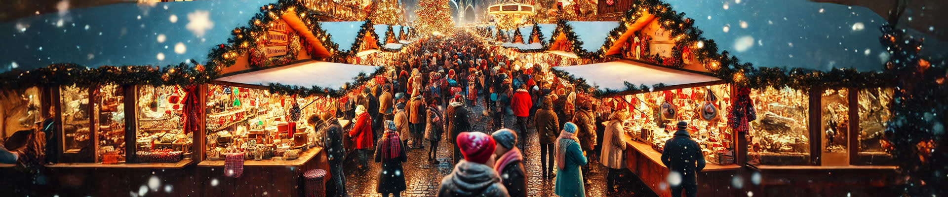julemarked1920x400