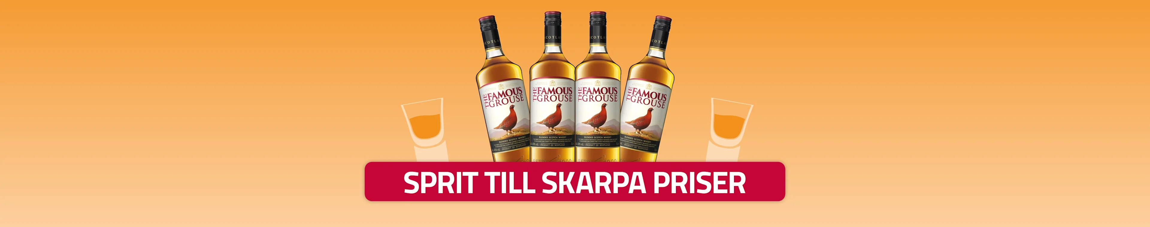 fl-se-famous-grouse-web