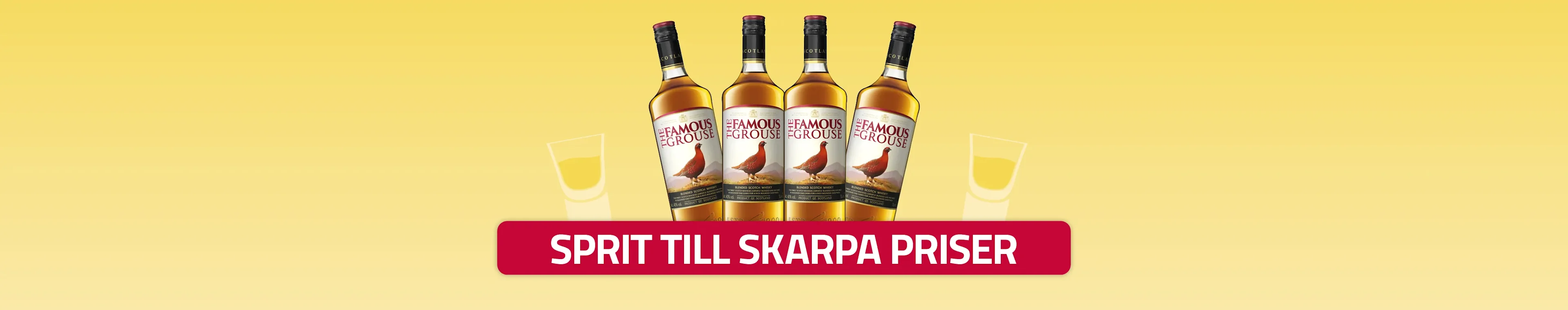 fl-se-famous-grouse-web
