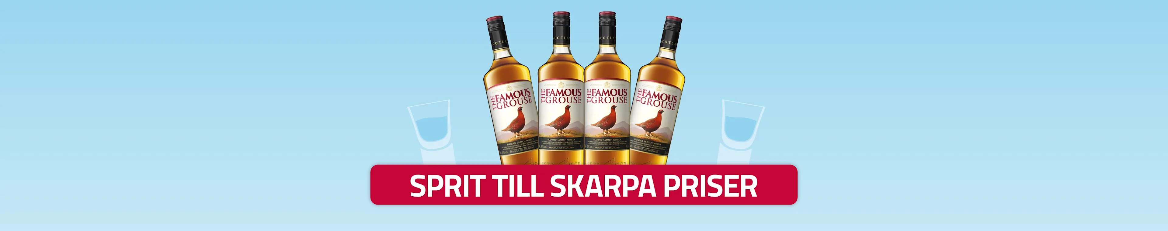 fl-se-famous-grouse-web