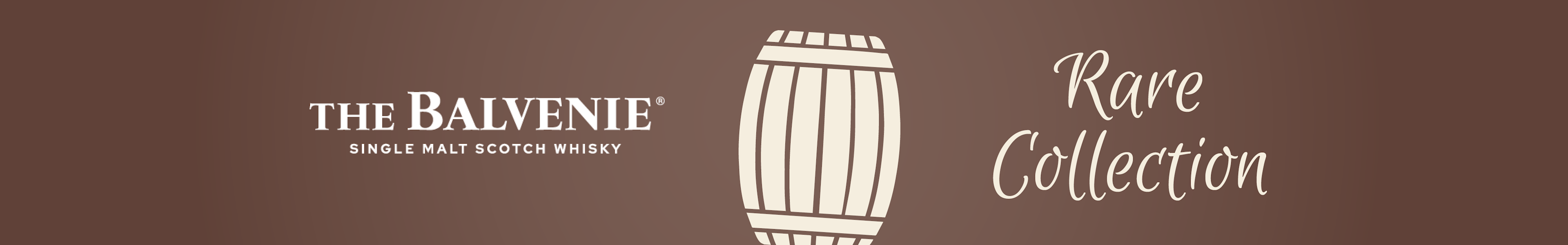 Hero top - Balvenie Img