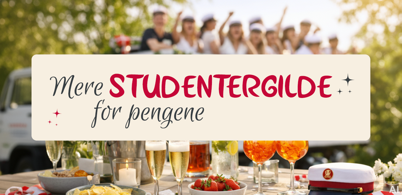 Hero - Studentergilde Img Mobile