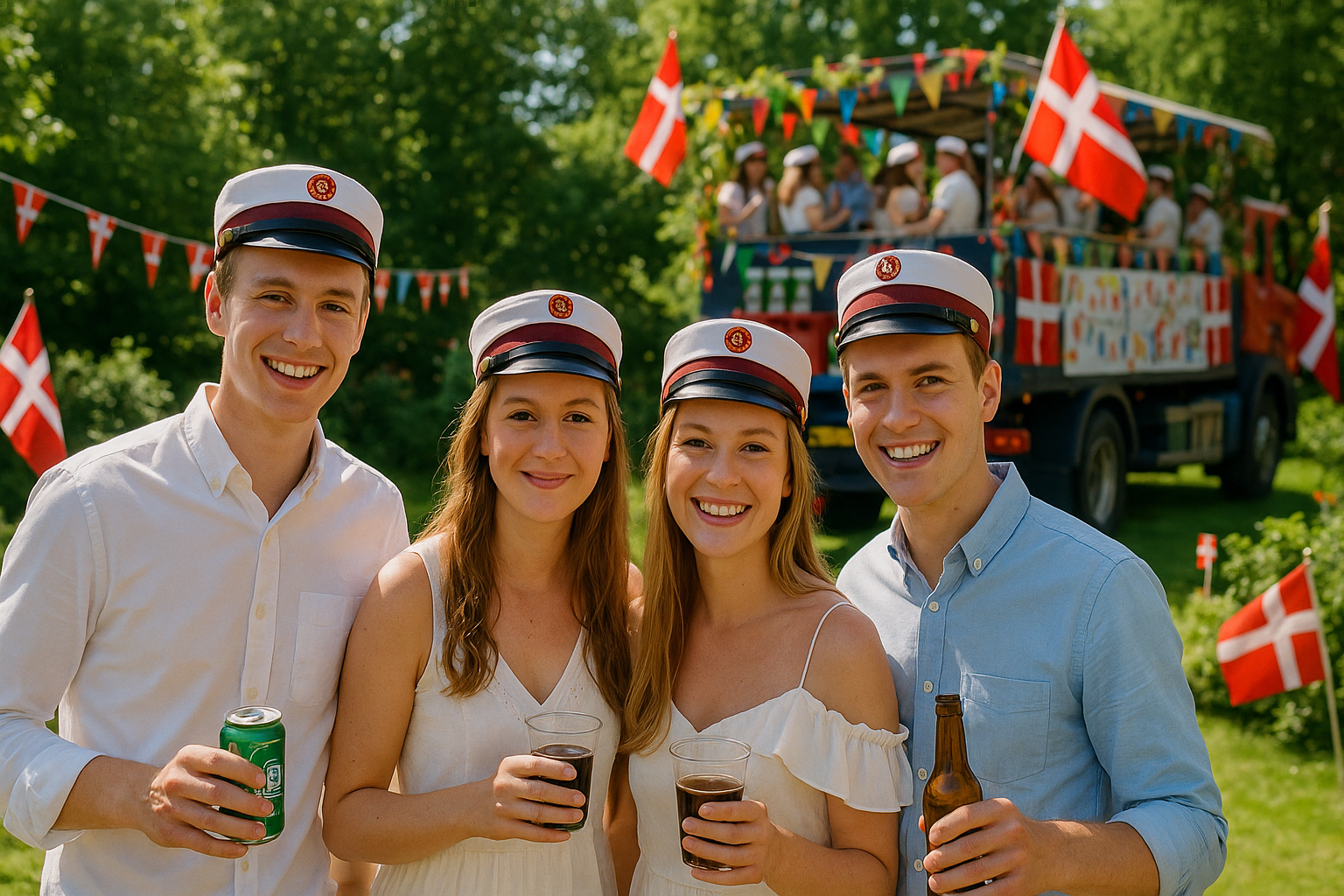 Img - Konfirmation