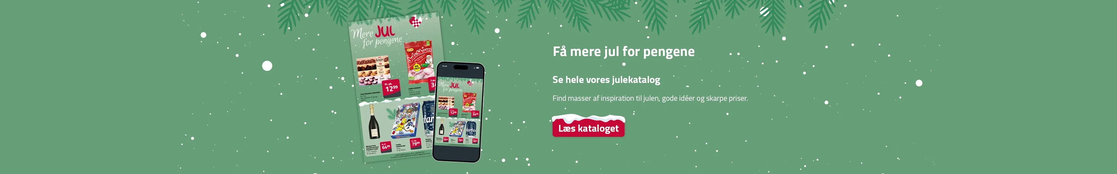 Hero - Jul - Juleavis Img Desktop