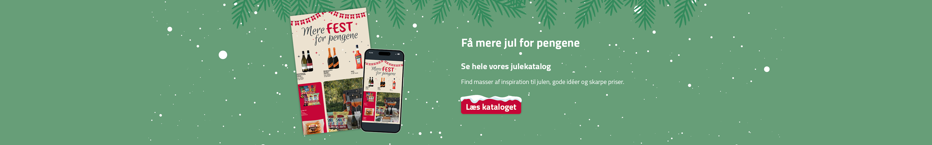 Hero - Jul - Juleavis Img Desktop