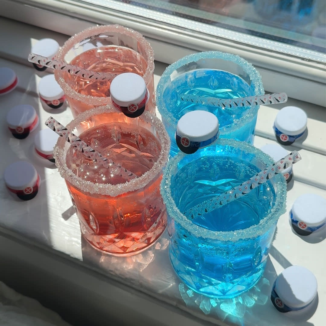 Img - Studenterdrink