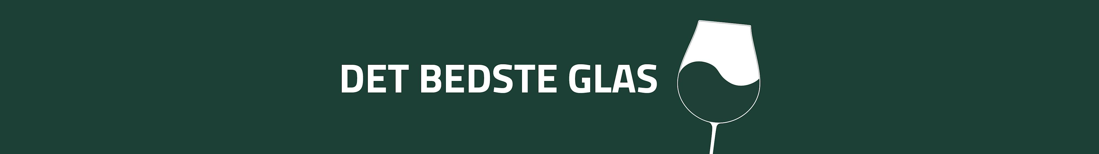 Img - Det Bedste Glas top