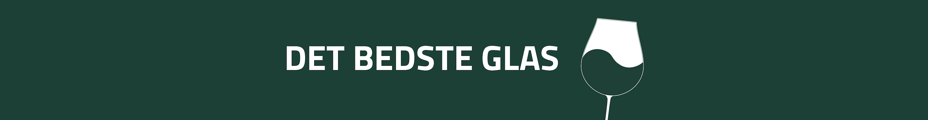 Img - Det Bedste Glas top