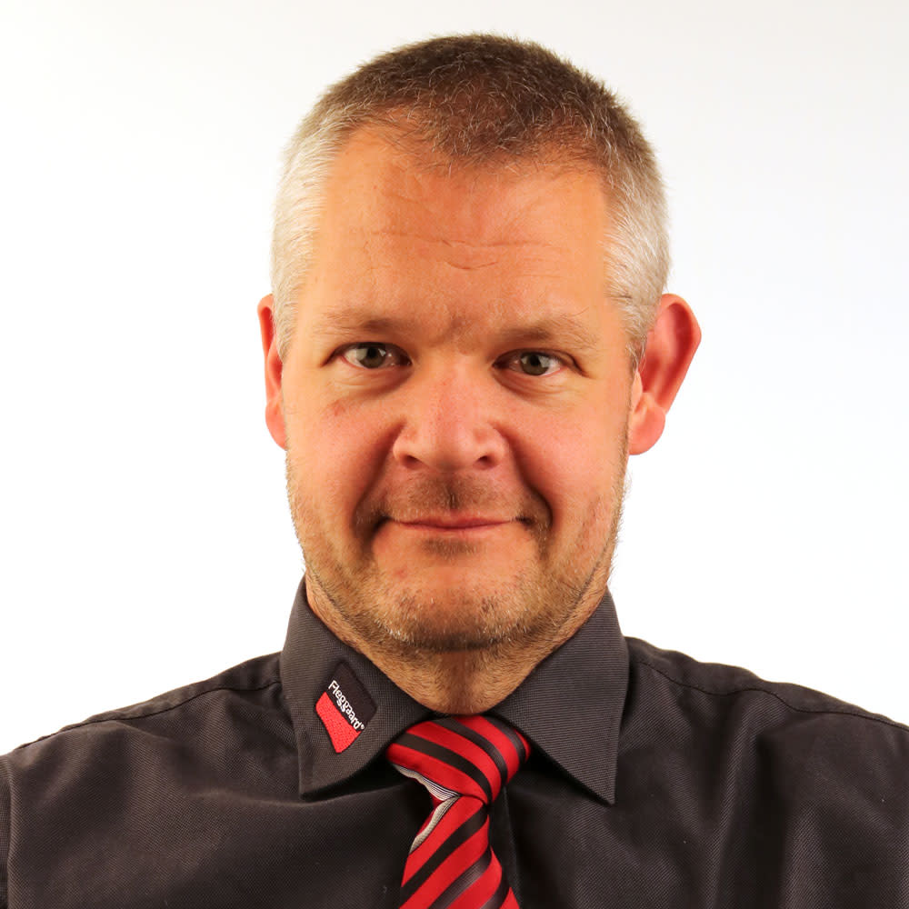 henrik-riber-kobbermolle