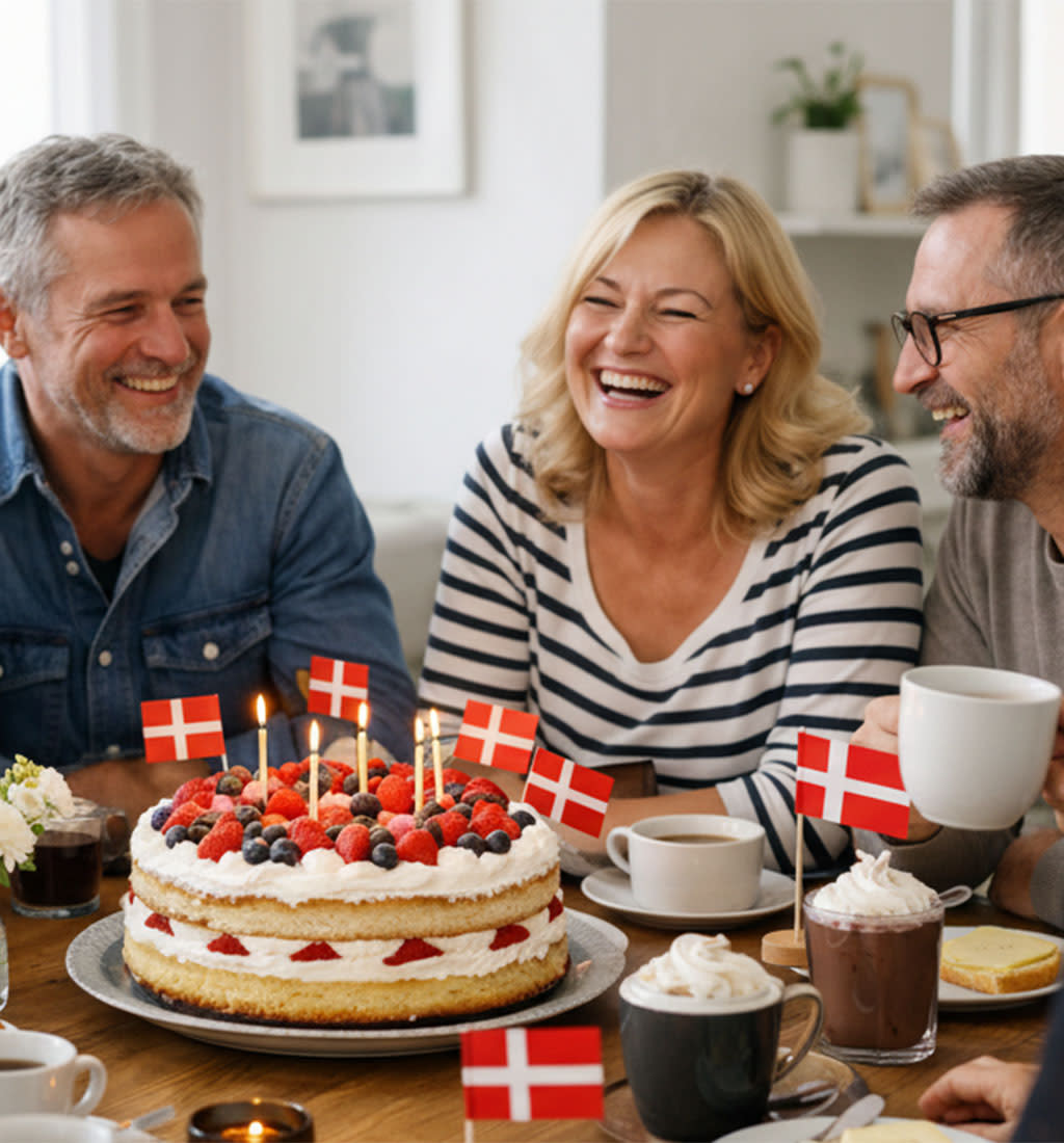 bList - Mere fest for pengene - Kommende fester - Fødselsdag Img