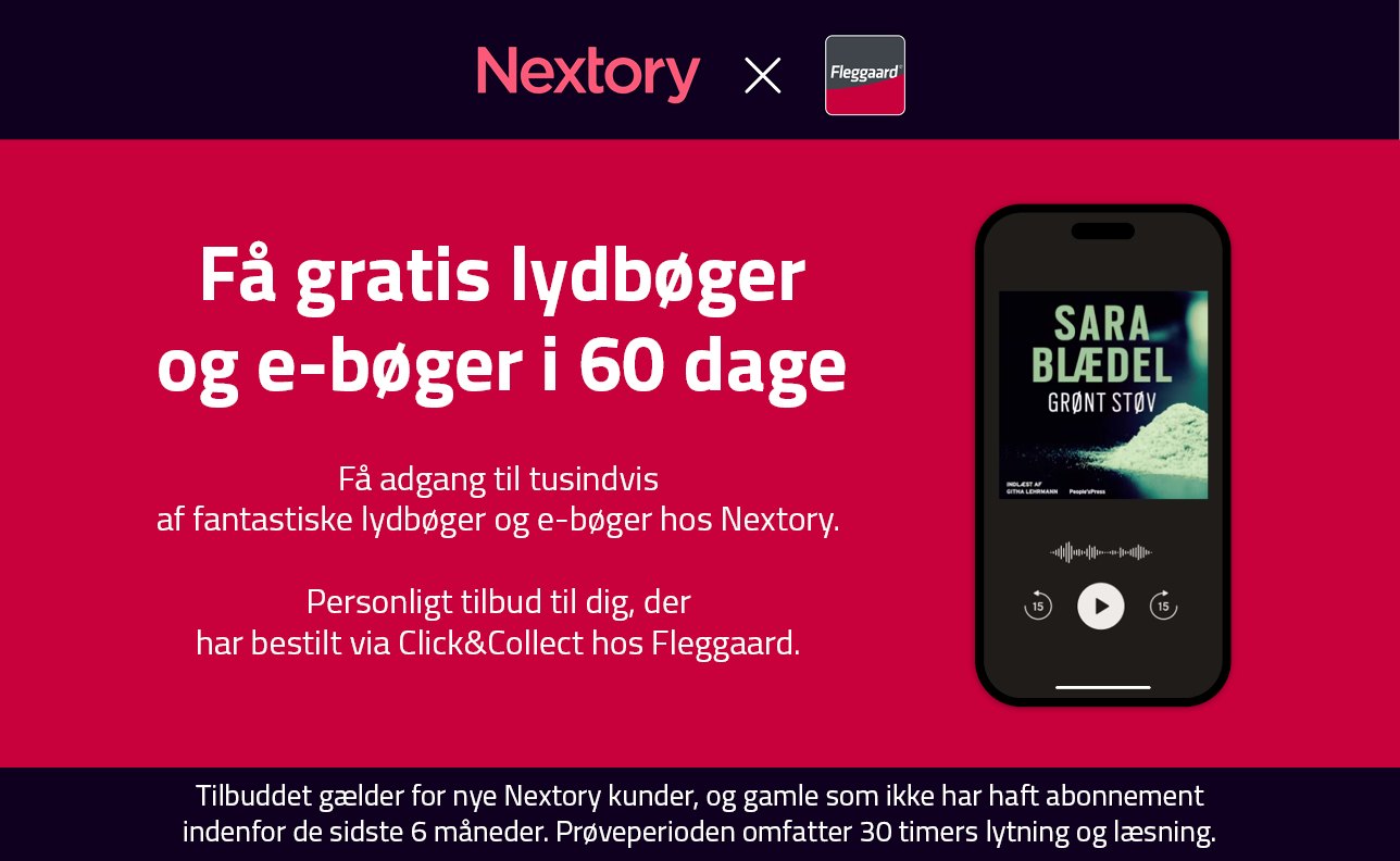 FL-DK-2025-SEP1-Nextory-mobil