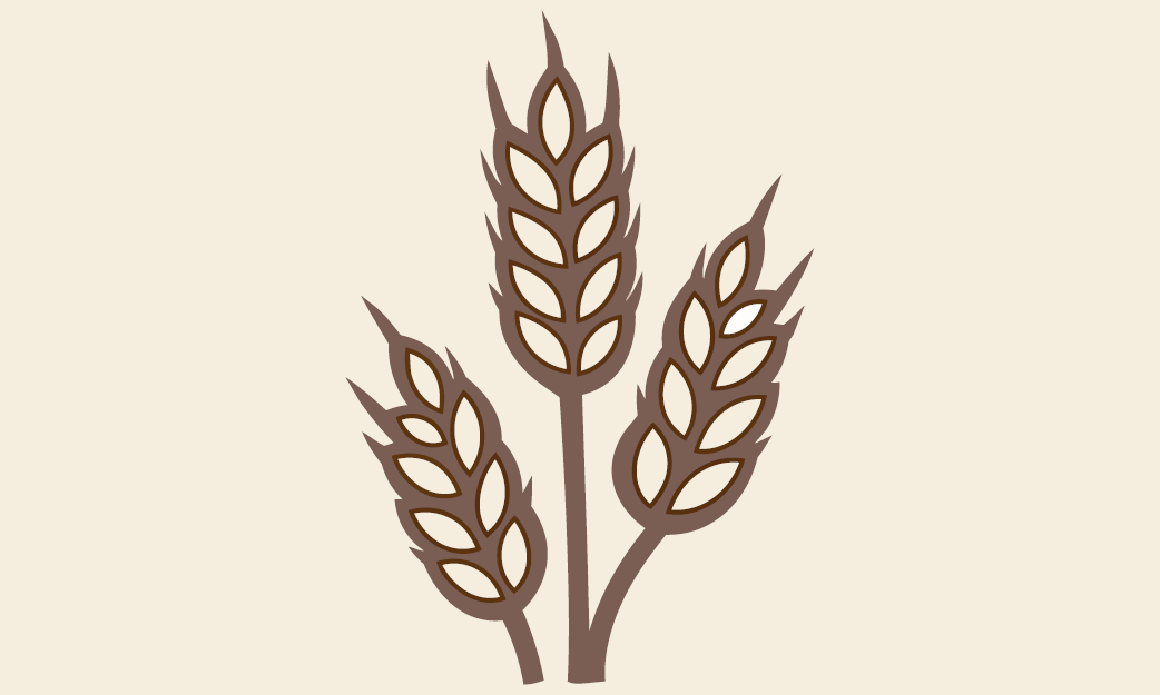 bList - Balvenie - Intro - Egen byg Img