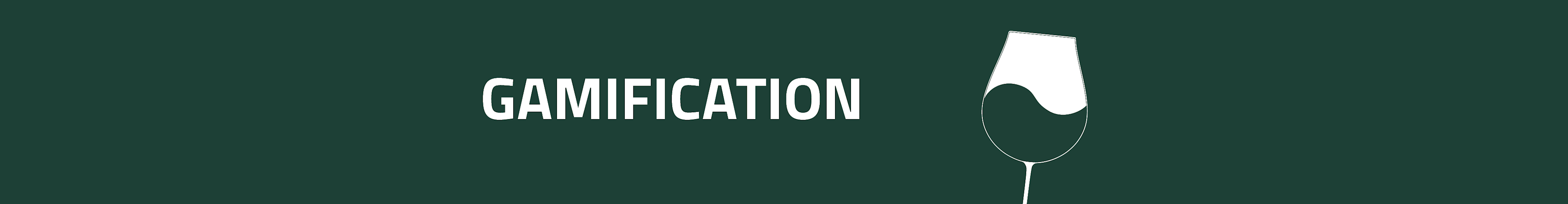Img - LP - Det Bedste Glas - Gamification