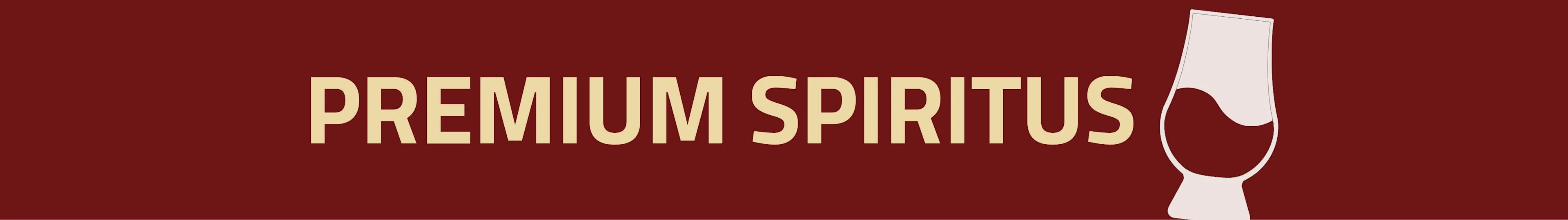 FL premium spiritus web