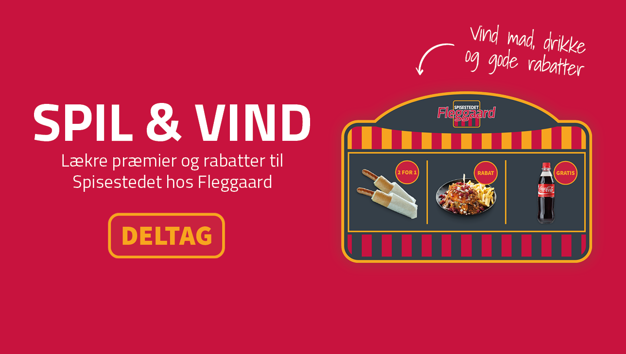 Hero Img Mobile - Spisestedet gamification