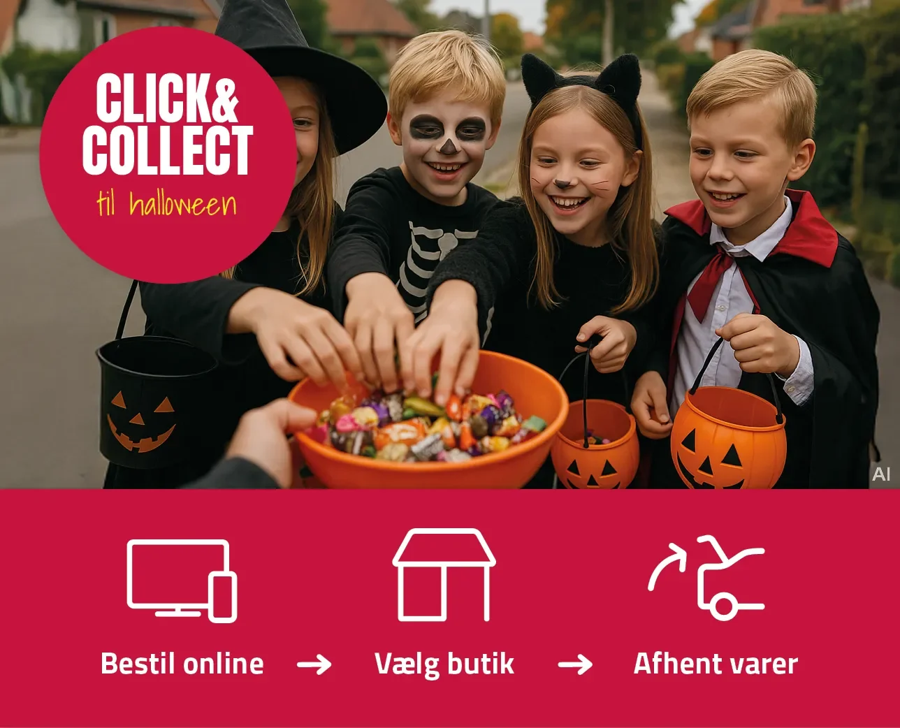 CC banner Mobil
