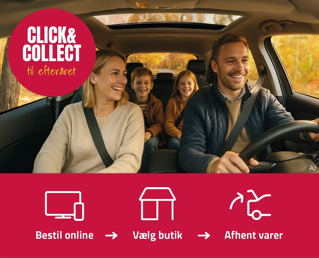 CC banner Mobil