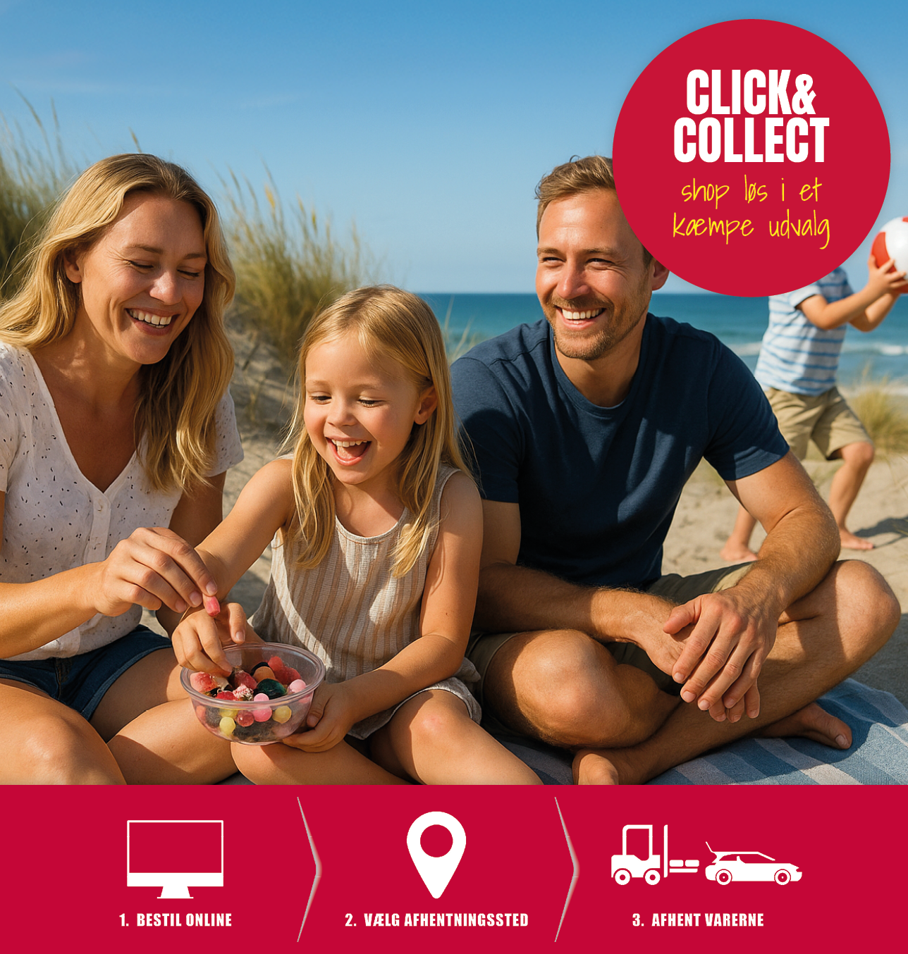 CC banner Mobil