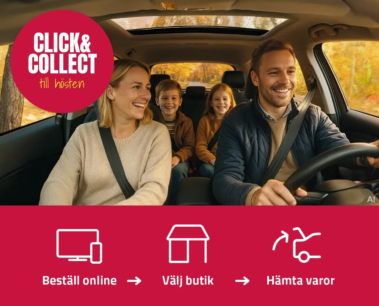 CC banner Mobil