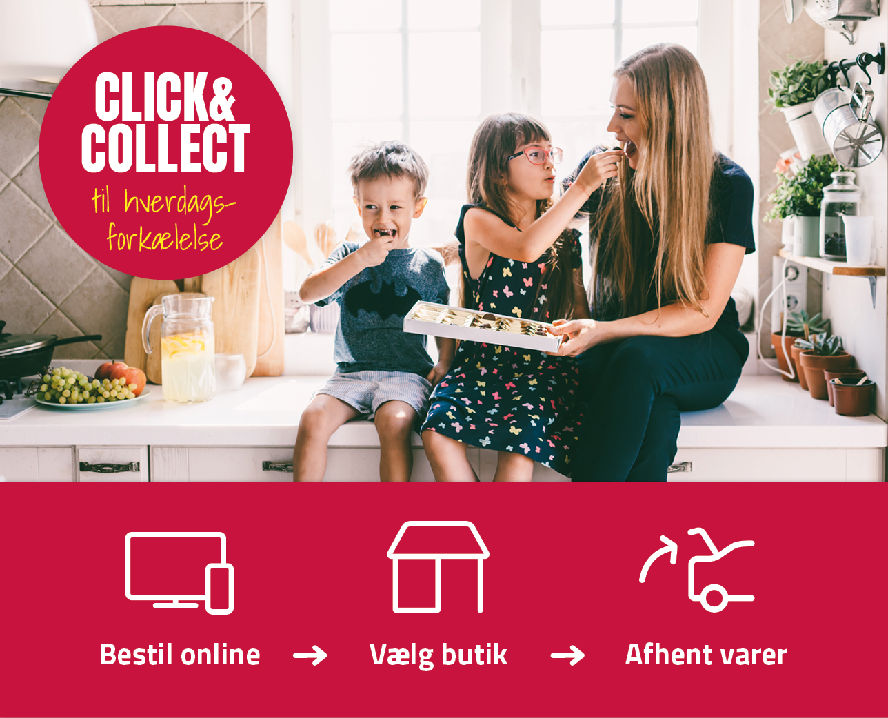 CC banner Mobil