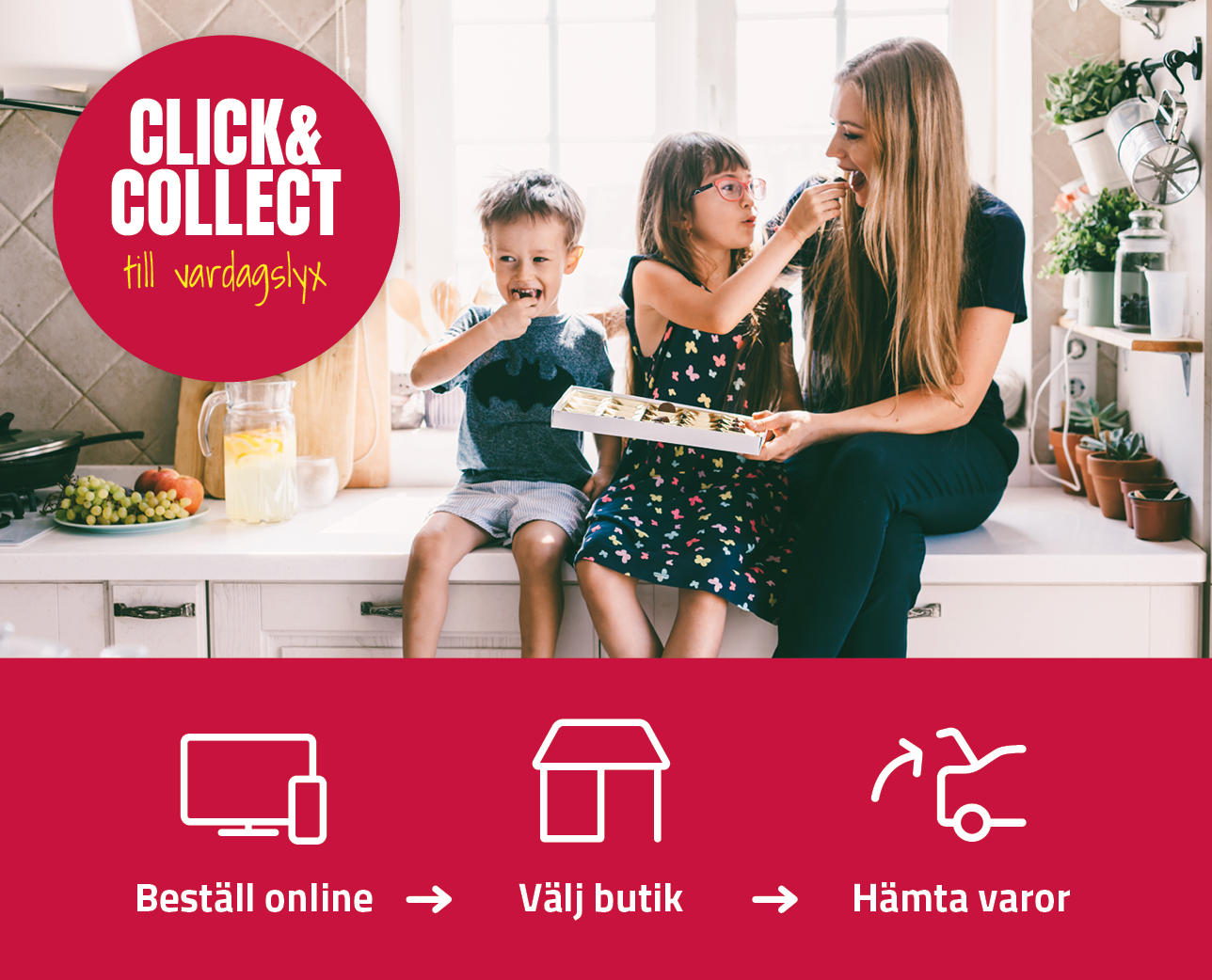 CC banner Mobil
