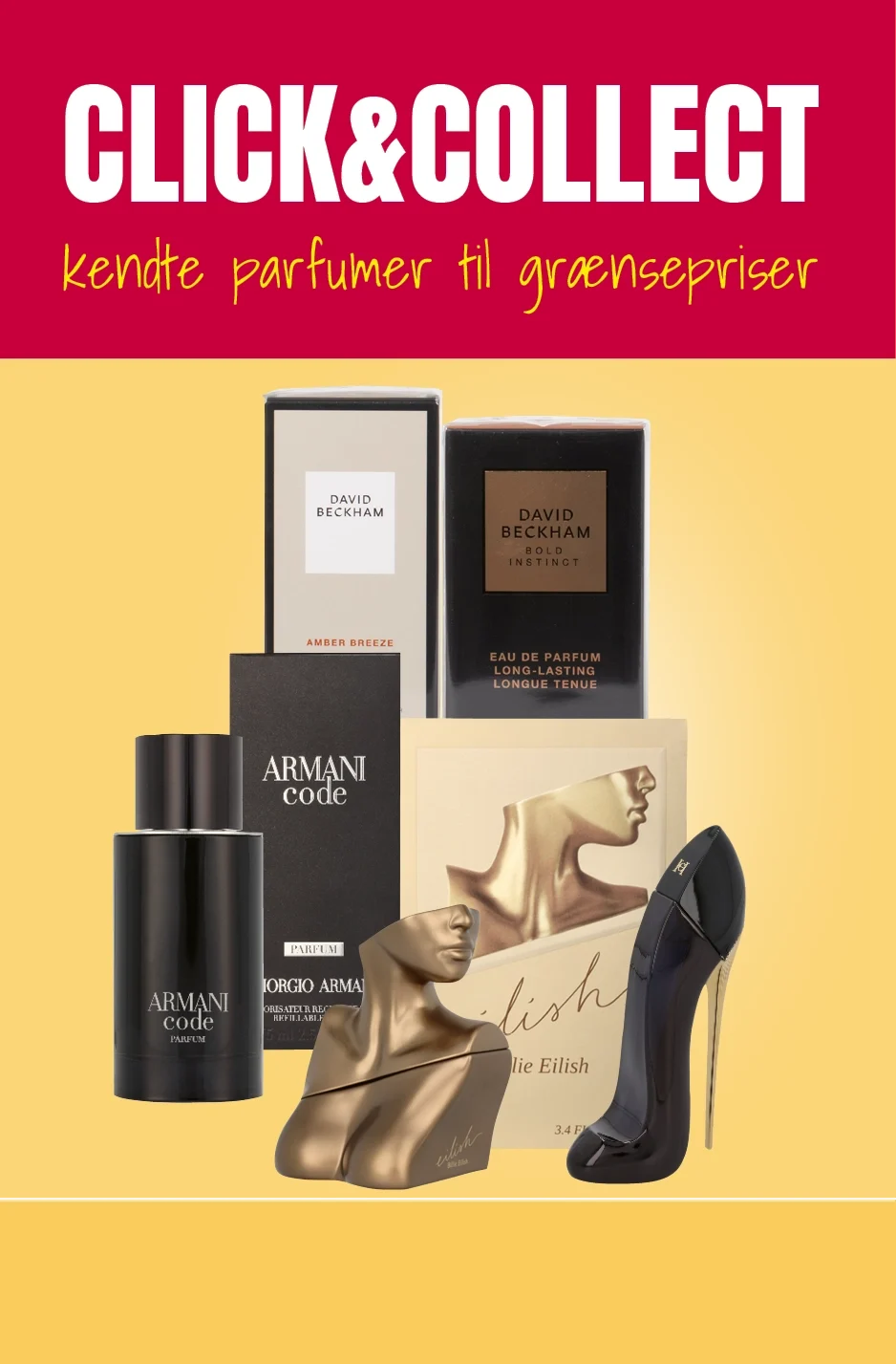 parfume