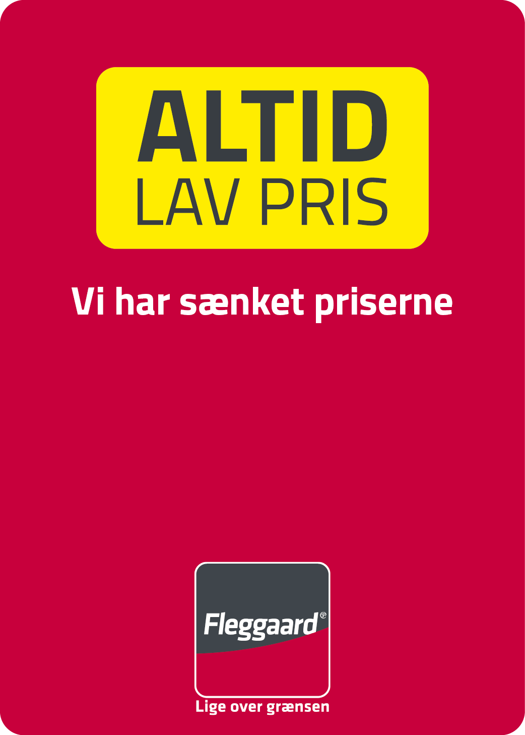 alp